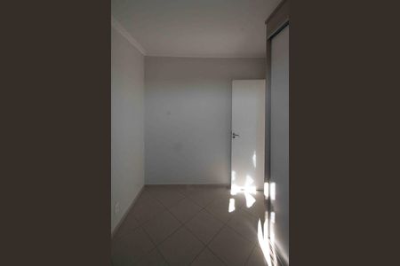 Apartamento à venda com 48m², 2 quartos e 1 vagaQuarto 02
