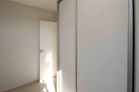 Apartamento à venda com 48m², 2 quartos e 1 vagaQuarto 02