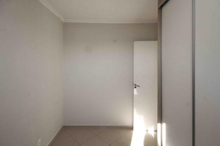 Apartamento à venda com 48m², 2 quartos e 1 vagaQuarto 02