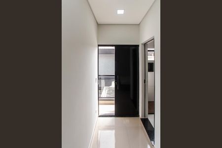 Casa para alugar com 85m², 2 quartos e 1 vagaSuíte