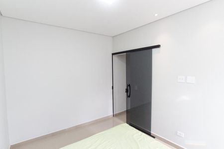 Casa para alugar com 85m², 2 quartos e 1 vagaSuíte