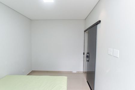 Casa para alugar com 85m², 2 quartos e 1 vagaSuíte