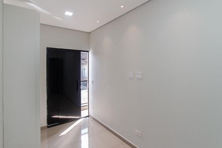 Casa para alugar com 85m², 2 quartos e 1 vagaQuarto