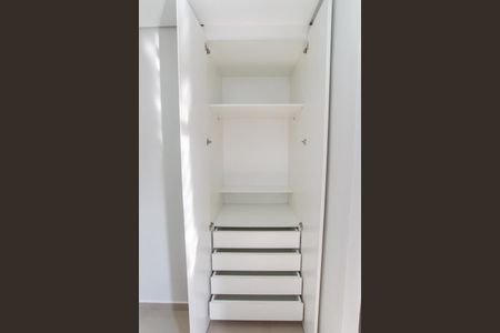 Casa para alugar com 85m², 2 quartos e 1 vagaQuarto