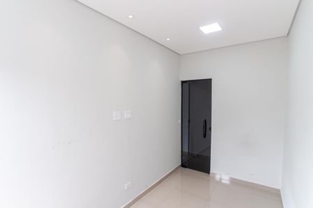 Casa para alugar com 85m², 2 quartos e 1 vagaQuarto