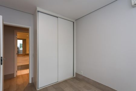 Apartamento para alugar com 101m², 2 quartos e 2 vagas Apartamento para alugar com 101m², 2 quartos e 2 vagasquarto 1