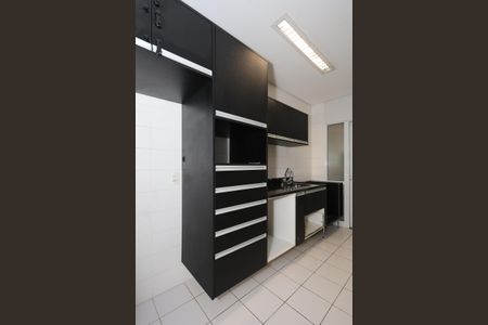 Apartamento para alugar com 101m², 2 quartos e 2 vagas Apartamento para alugar com 101m², 2 quartos e 2 vagascozinha