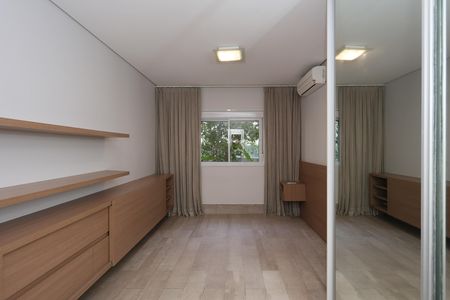 Apartamento para alugar com 101m², 2 quartos e 2 vagas Apartamento para alugar com 101m², 2 quartos e 2 vagassuíte