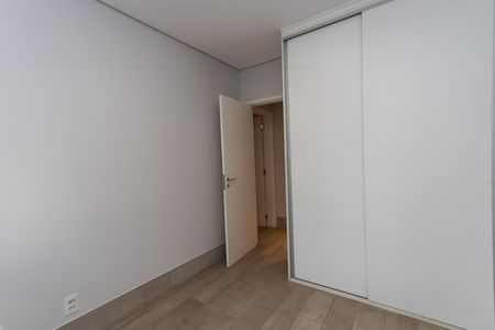 Apartamento para alugar com 101m², 2 quartos e 2 vagas Apartamento para alugar com 101m², 2 quartos e 2 vagasquarto 1