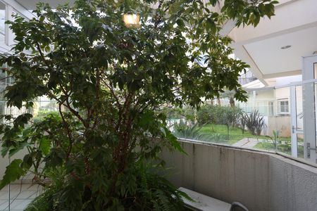 Apartamento para alugar com 101m², 2 quartos e 2 vagas Apartamento para alugar com 101m², 2 quartos e 2 vagasvista