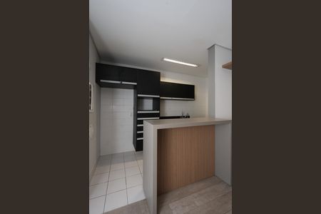 Apartamento para alugar com 101m², 2 quartos e 2 vagas Apartamento para alugar com 101m², 2 quartos e 2 vagascozinha