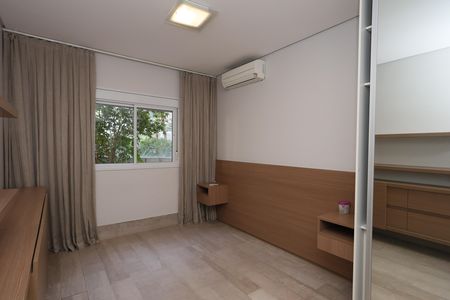 Apartamento para alugar com 101m², 2 quartos e 2 vagas Apartamento para alugar com 101m², 2 quartos e 2 vagassuíte