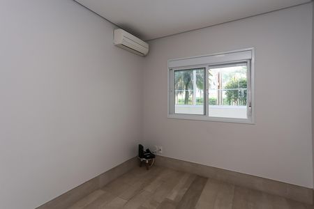 Apartamento para alugar com 101m², 2 quartos e 2 vagas Apartamento para alugar com 101m², 2 quartos e 2 vagasquarto 1