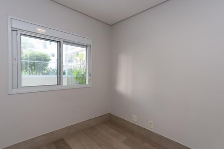 quarto 1 de apartamento para alugar com 2 quartos, 101m² em Jardim Leonor, São Paulo