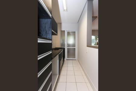 Apartamento para alugar com 101m², 2 quartos e 2 vagas Apartamento para alugar com 101m², 2 quartos e 2 vagascozinha