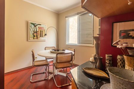 Apartamento à venda com 86m², 2 quartos e 2 vagasFoto 03