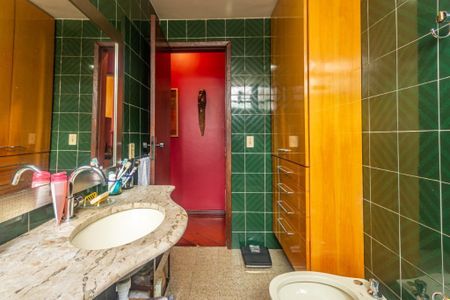 Apartamento à venda com 86m², 2 quartos e 2 vagasFoto 14