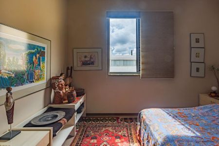 Apartamento à venda com 86m², 2 quartos e 2 vagasFoto 11