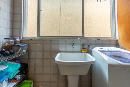 Apartamento à venda com 86m², 2 quartos e 2 vagasFoto 16