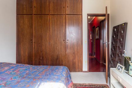 Apartamento à venda com 86m², 2 quartos e 2 vagasFoto 12