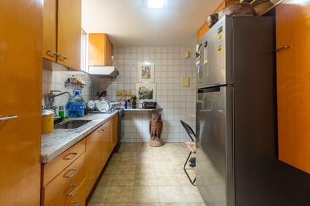 Apartamento à venda com 86m², 2 quartos e 2 vagasFoto 05