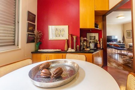 Apartamento à venda com 86m², 2 quartos e 2 vagasFoto 04