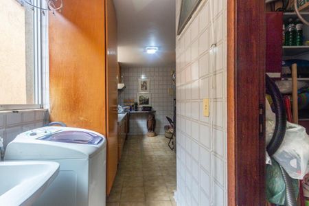 Apartamento à venda com 86m², 2 quartos e 2 vagasFoto 15