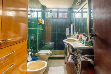 Apartamento à venda com 86m², 2 quartos e 2 vagasFoto 13
