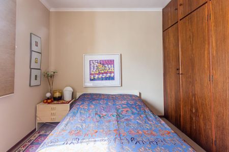Apartamento à venda com 86m², 2 quartos e 2 vagasFoto 10
