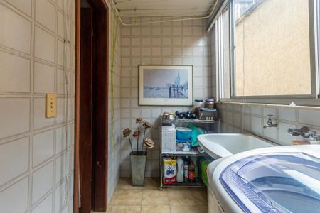 Apartamento à venda com 86m², 2 quartos e 2 vagasFoto 06