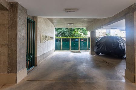 Apartamento à venda com 86m², 2 quartos e 2 vagasFoto 17