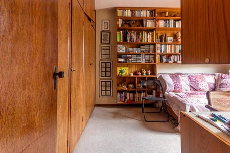 Apartamento à venda com 86m², 2 quartos e 2 vagasFoto 09