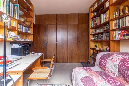 Apartamento à venda com 86m², 2 quartos e 2 vagasFoto 07