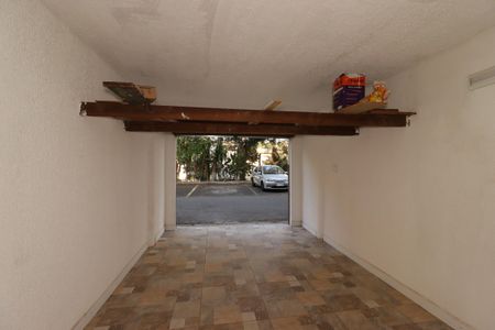 Apartamento à venda com 72m², 2 quartos e 2 vagasGaragem coberta