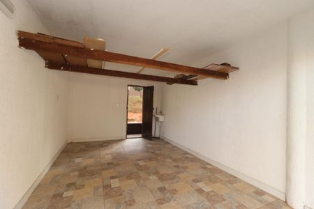 Apartamento à venda com 72m², 2 quartos e 2 vagasGaragem coberta
