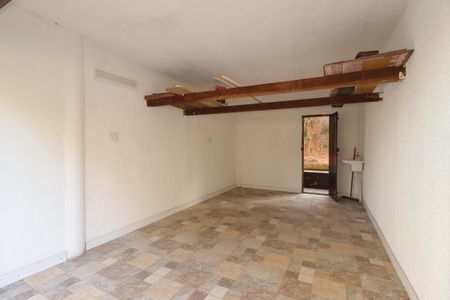 Apartamento à venda com 72m², 2 quartos e 2 vagasGaragem coberta