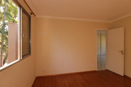 Apartamento à venda com 72m², 2 quartos e 2 vagasQuarto 2