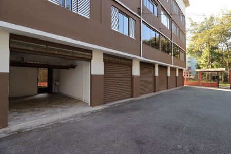 Apartamento à venda com 72m², 2 quartos e 2 vagasGaragem coberta