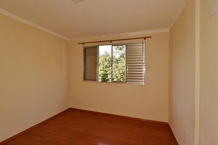 Apartamento à venda com 72m², 2 quartos e 2 vagasQuarto 1