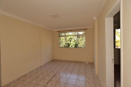 Apartamento à venda com 72m², 2 quartos e 2 vagasSala de Jantar