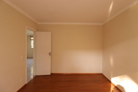 Apartamento à venda com 72m², 2 quartos e 2 vagasQuarto 2