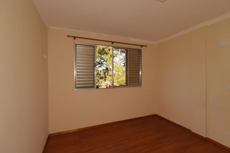 Apartamento à venda com 72m², 2 quartos e 2 vagasQuarto 1