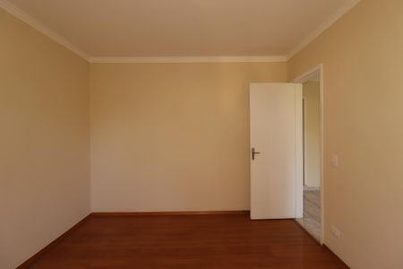 Apartamento à venda com 72m², 2 quartos e 2 vagasQuarto 1