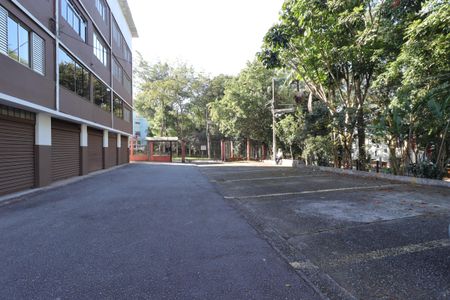 Apartamento à venda com 72m², 2 quartos e 2 vagasGaragem descoberta