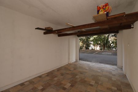 Apartamento à venda com 72m², 2 quartos e 2 vagasGaragem coberta