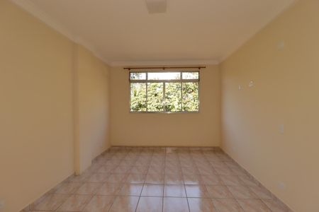 Apartamento à venda com 72m², 2 quartos e 2 vagasSala