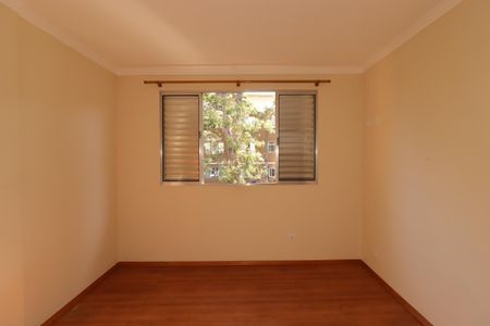 Apartamento à venda com 72m², 2 quartos e 2 vagasQuarto 2