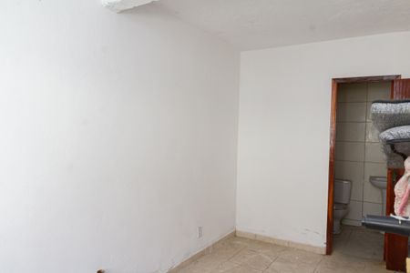 Casa para alugar com 38m², 1 quarto e 1 vagaQuarto Suíte