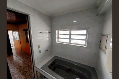 Casa à venda com 256m², 4 quartos e 6 vagasBanheiro 