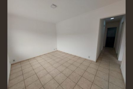 Sala de casa à venda com 4 quartos, 256m² em Vila Dalva, São Paulo